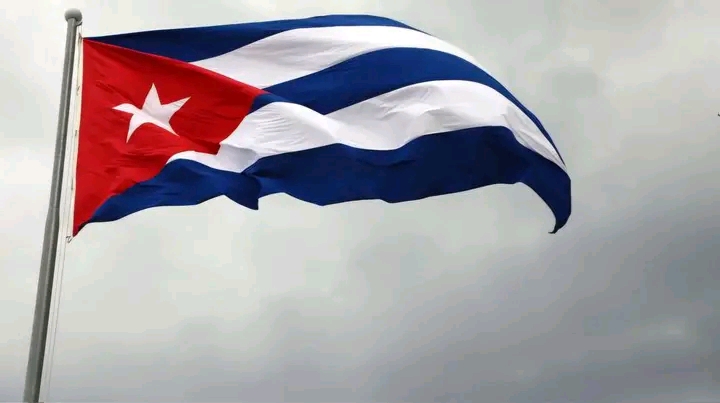 Díaz-Canel: Esta nueva medida evidencia la naturaleza fascista, criminal y genocida de una camarilla que ha secuestrado los intereses del pueblo estadounidense