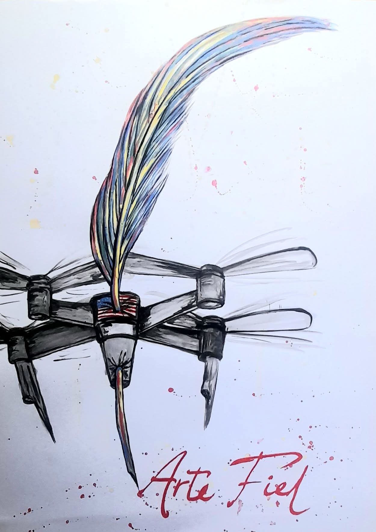 Declaración de la Unión de Escritores y Artistas de Cuba