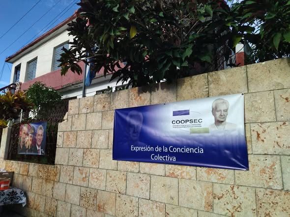 El camino hacia una contabilidad constructiva y confiable