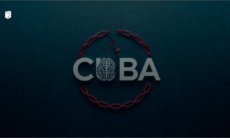 La batalla decisiva: Cuando la guerra es por tu mente (+Video)