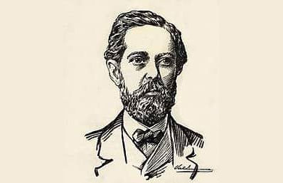 San Gil y el verdadero grito de independencia en Las Villas