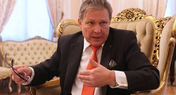 Rusia reafirma su apoyo estratégico a Cuba frente a tensiones regionales y escasez energética