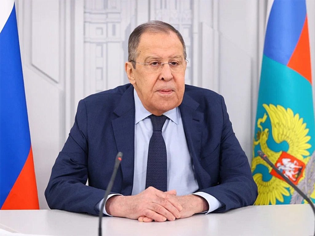 Rusia denuncia posturas neocoloniales de EEUU contra Cuba y Venezuela