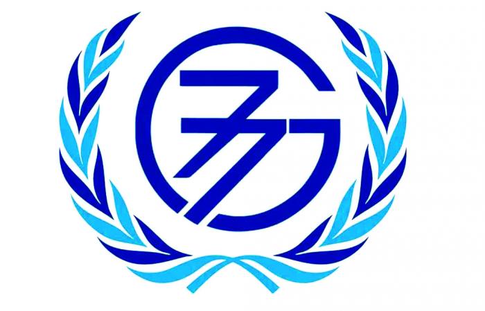 Firmeza vs. bloqueo, la fórmula del abrazo amigo