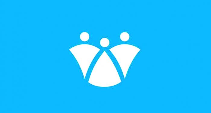 Firmeza vs. bloqueo, la fórmula del abrazo amigo