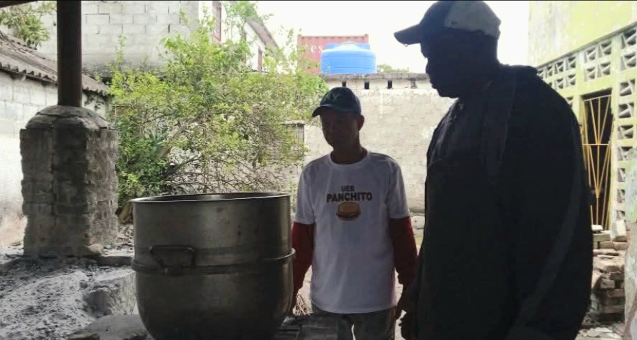 Quemado de Güines implementa medidas ante crisis nacional de combustible