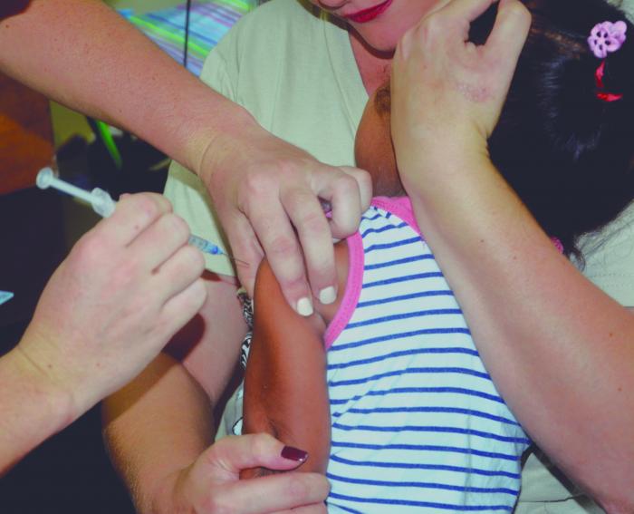 Los científicos cubanos siguen dando buenas noticias