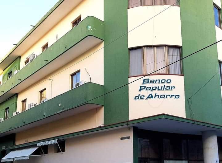 Aplican créditos bancarios en Villa Clara para apostar por energías renovables