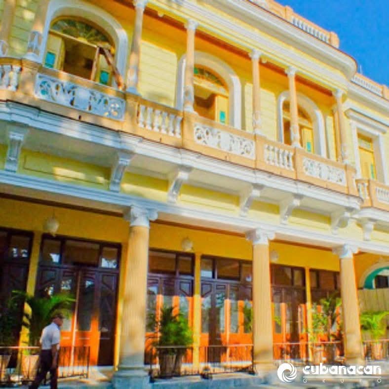 El turismo villaclareño por un día del amor y la amistad inolvidable