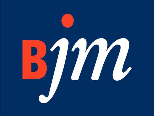 Anuncian celebración por el Día del Instructor de Arte