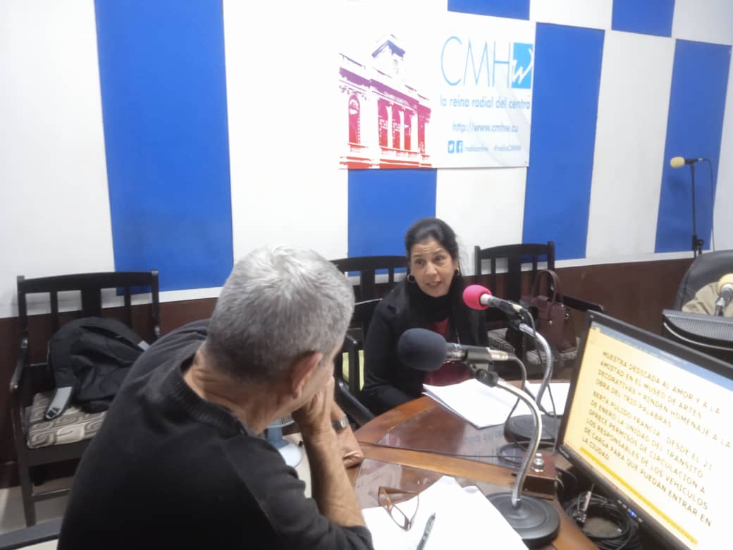 ONAT en Villa Clara llama a cumplir campaña tributaria