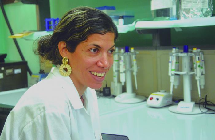 ¿Por qué Cuba prioriza el desarrollo de vacunas antineumocócicas?