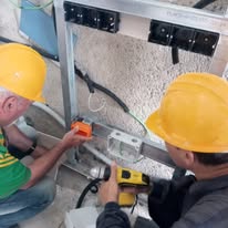 Empresa de Servicios Informáticos Especializados