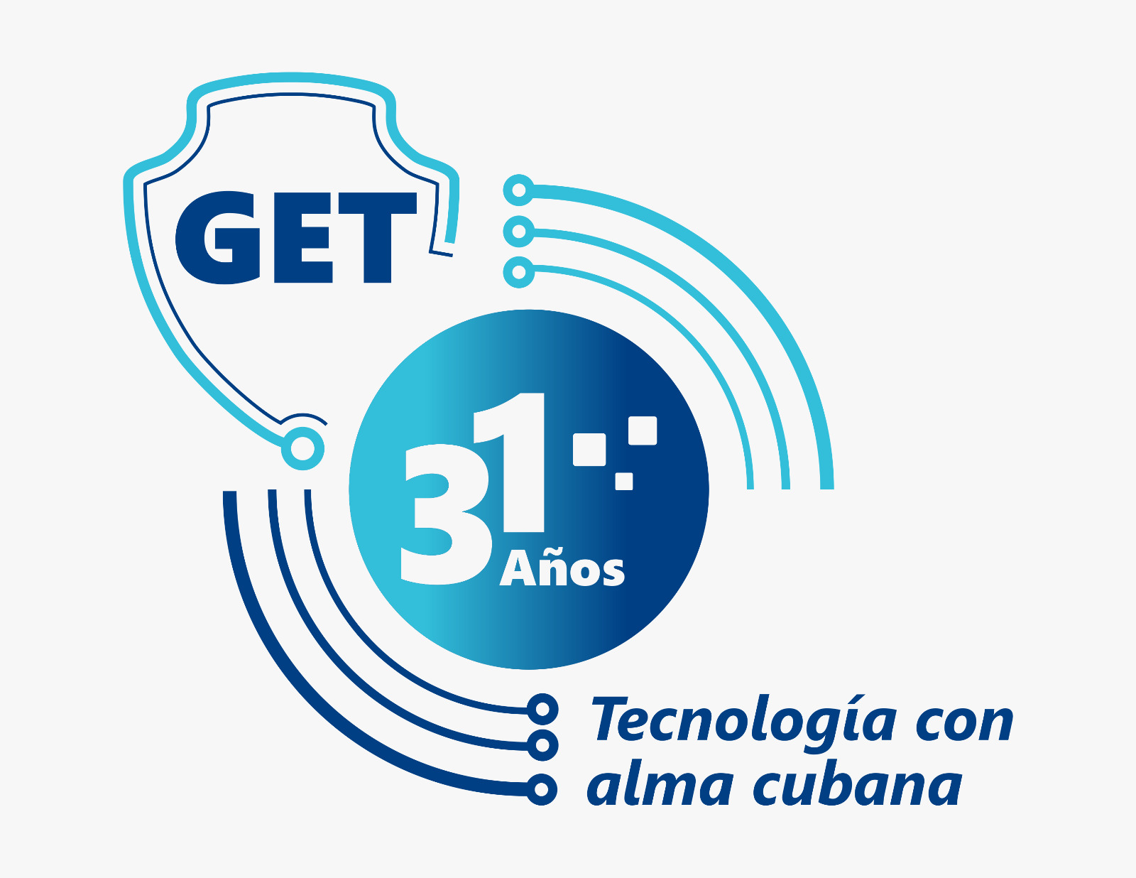 Empresa de Servicios Informáticos Especializados