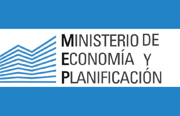 Pospone Ministerio de Economía y Planificación atención presencial