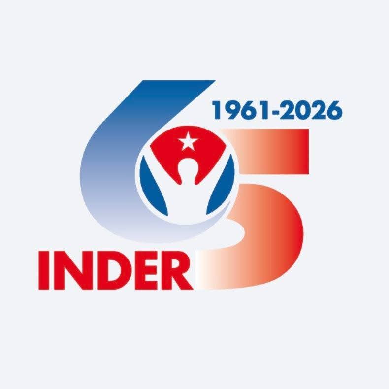 Santa Clara sede de la celebración provincial del aniversario 65 del INDER