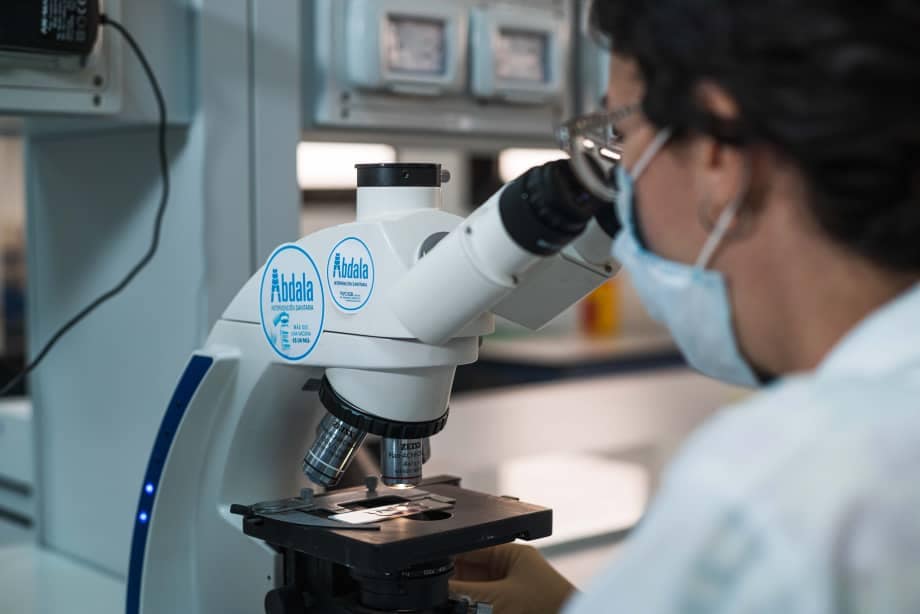 Se extiende hasta 2028 programas de ciencia e innovación: una decisión para proteger la investigación en Cuba