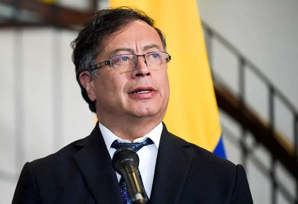Presidente de Colombia pidió a EEUU cambiar su política hacia Cuba