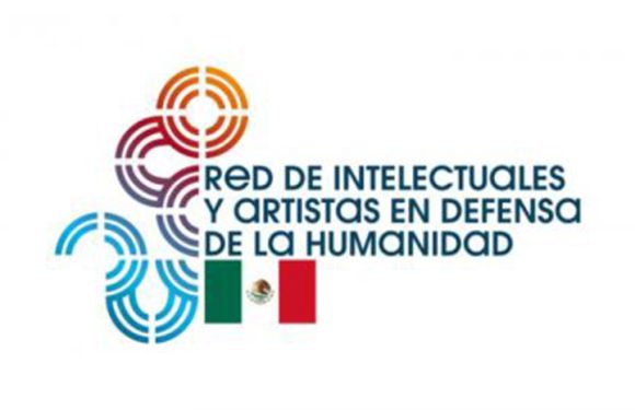 Intelectuales mexicanos envían carta abierta en apoyo a Cuba