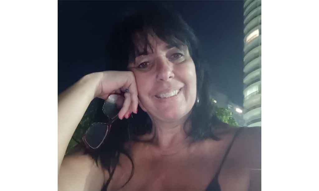 Paneles solares y más solidaridad de Brasil para Cuba