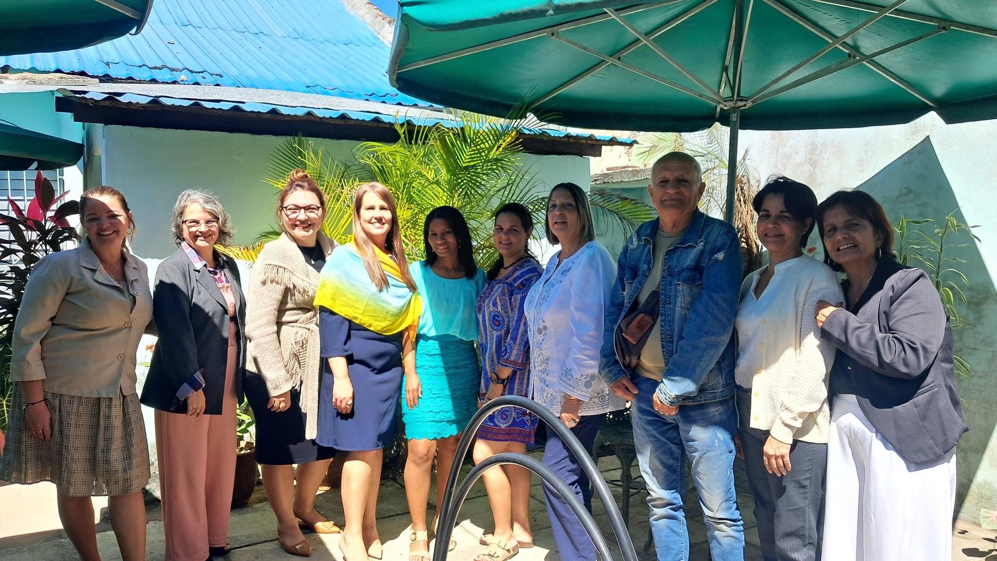 Resaltan impactos de la primera edición de la Maestría en Gestión de la Comunicación