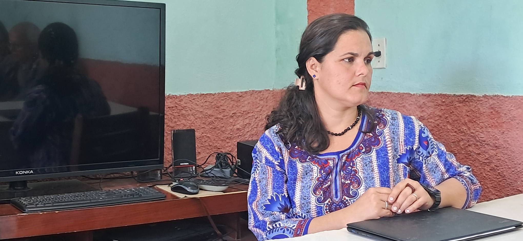 Resaltan impactos de la primera edición de la Maestría en Gestión de la Comunicación