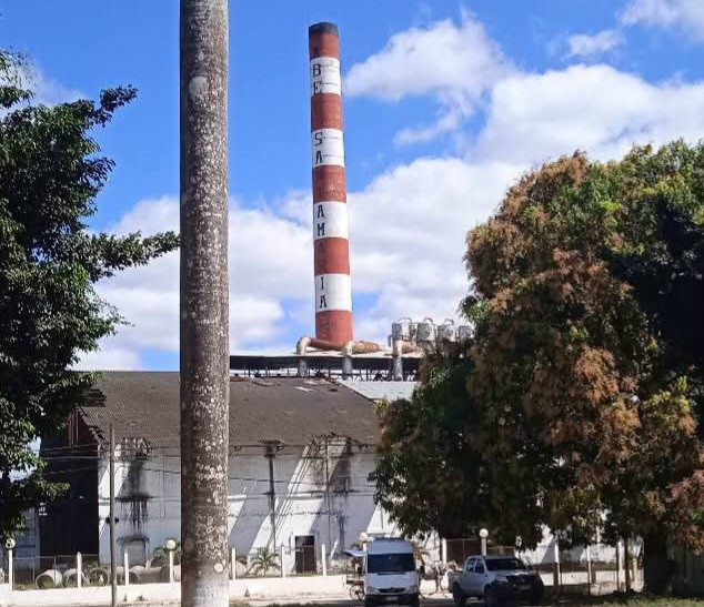 Ante el nuevo escenario agro azucareros villaclareños reescriben su papel