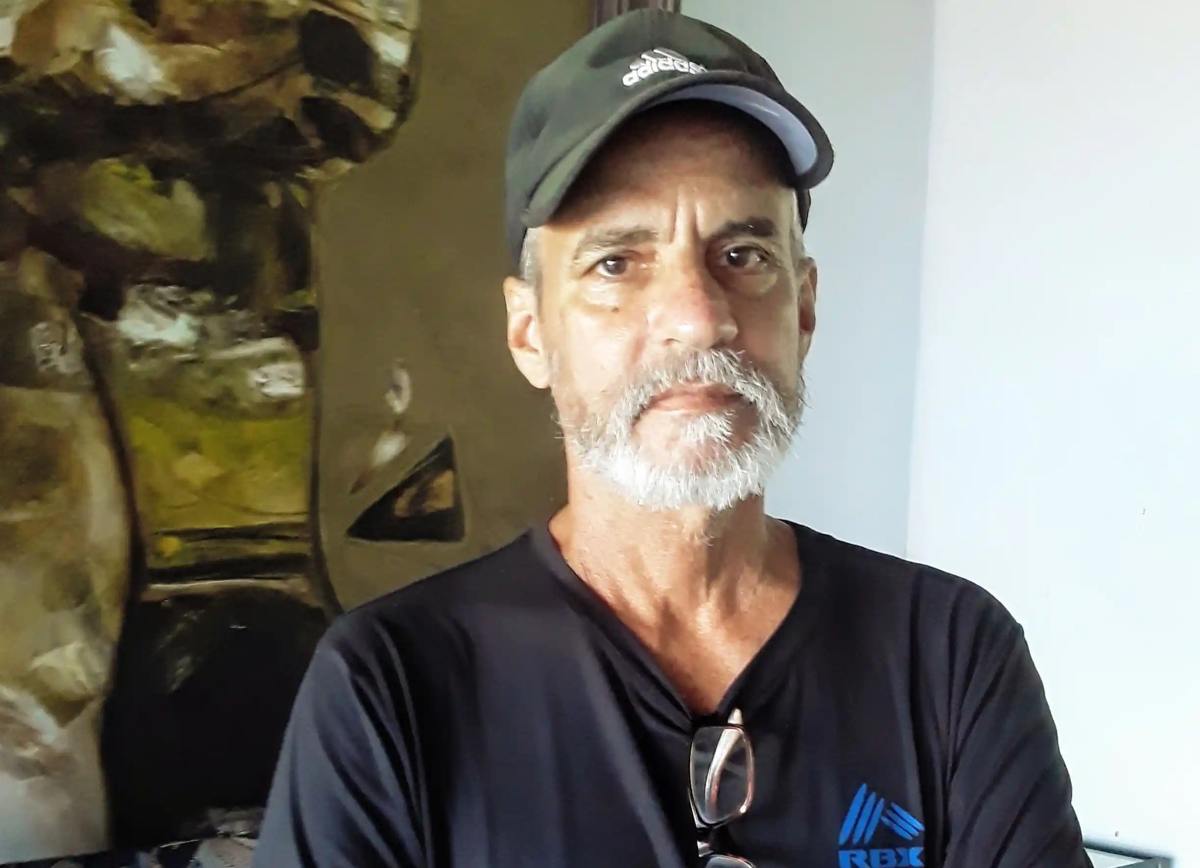 Premio Cucalambé para Edelmis Anoceto Vega