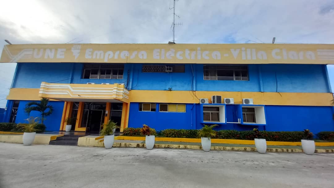 Villa Clara: máximas autoridades continúan indicaciones para protección de servicios vitales