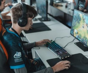 Selección cubana de Dota 2 brilló en clasificatorio regional y quedó a un paso de la Copa de Naciones