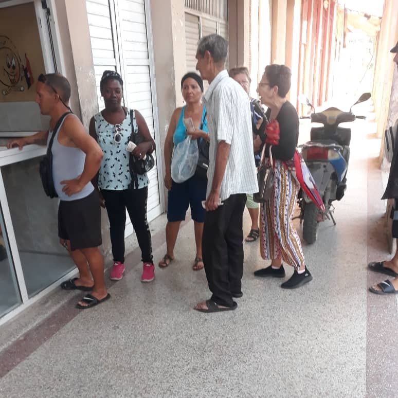 El sabor de la solidaridad: cómo la Empresa Provincial Productora de Alimentos (EPPA) lleva alimentos y esperanza a los barrios