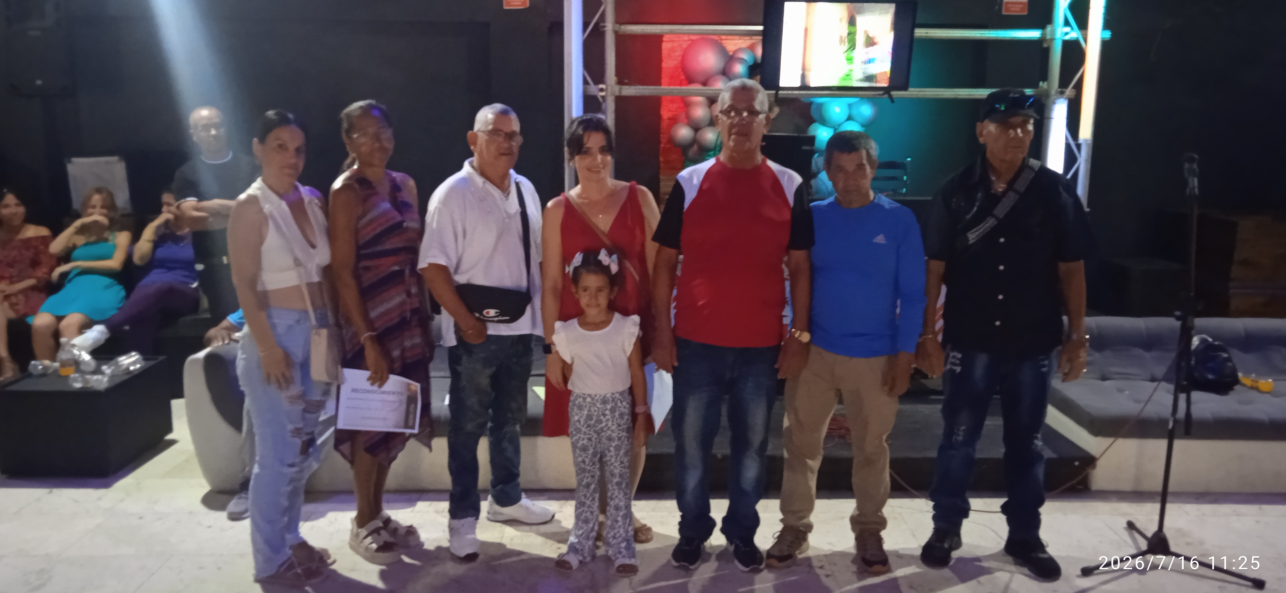 Empresa de Bebidas y Refrescos de Villa Clara por la innovación 