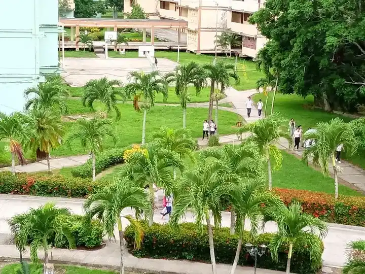 Universidad de Ciencias Médicas de Villa Clara precisa detalles para graduación