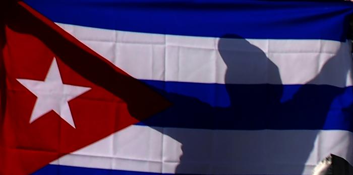 Denuncia Canciller cubano nuevas medidas dictadas por el Departamento de Estado contra la Isla