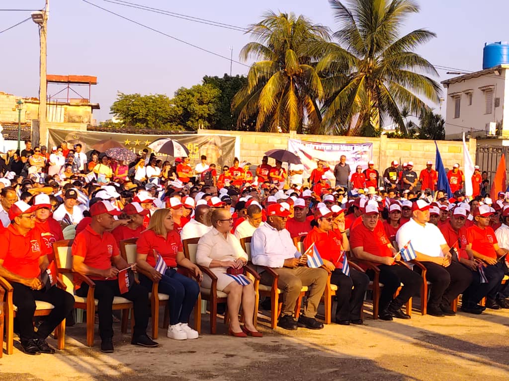 Foto: Christian Serafín Jiménez