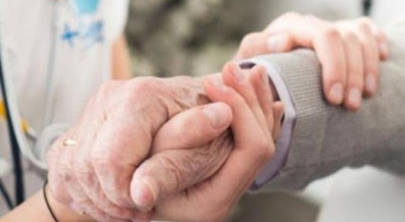 Cuba redefine la atención a las personas en situación de vulnerabilidad: ¿Quiénes recibirán la protección social?
