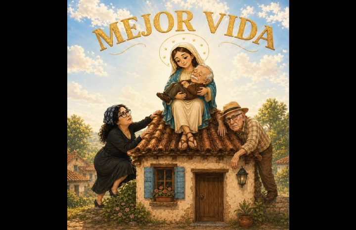 "Mejor vida", propuesta teatral de El Mejunje para este fin de semana