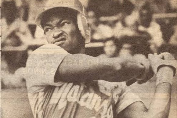 Falleció Lázaro Junco: El primer cubano con 400 jonrones en Series Nacionales