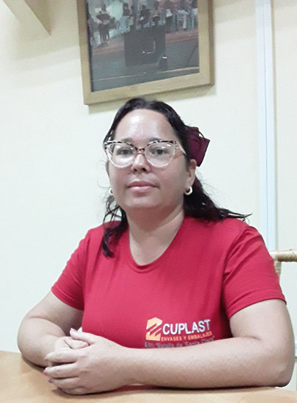 EMI Batalla de Santa Clara: Una empresa estatal socialista por el camino de la eficiencia industrial