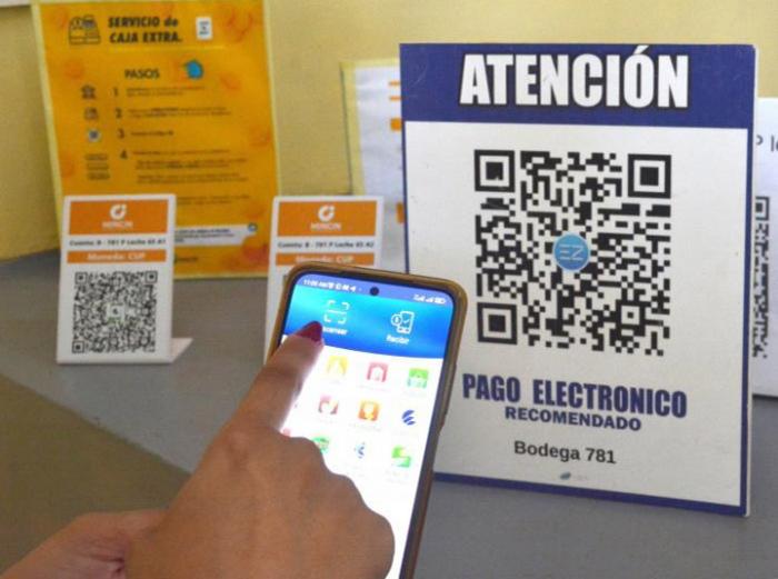 Actúan en Villa Clara contra violaciones de los derechos de los consumidores