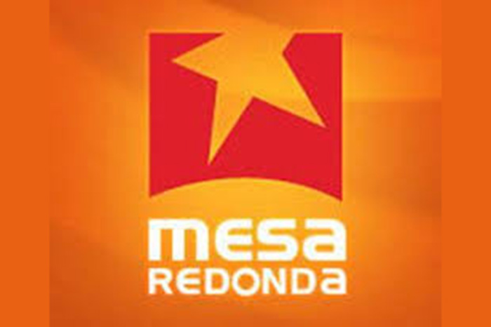 Redimensiona industria alimentaria acciones en el escenario actual