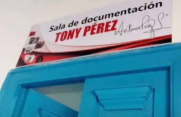 Centro de documentación salvaguarda el patrimonio en Villa Clara