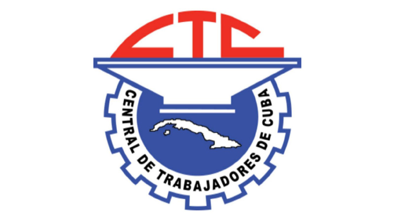 Concluirán en junio las sesiones finales del XXII Congreso de la CTC: austeridad, virtualidad y compromiso con la clase obrera