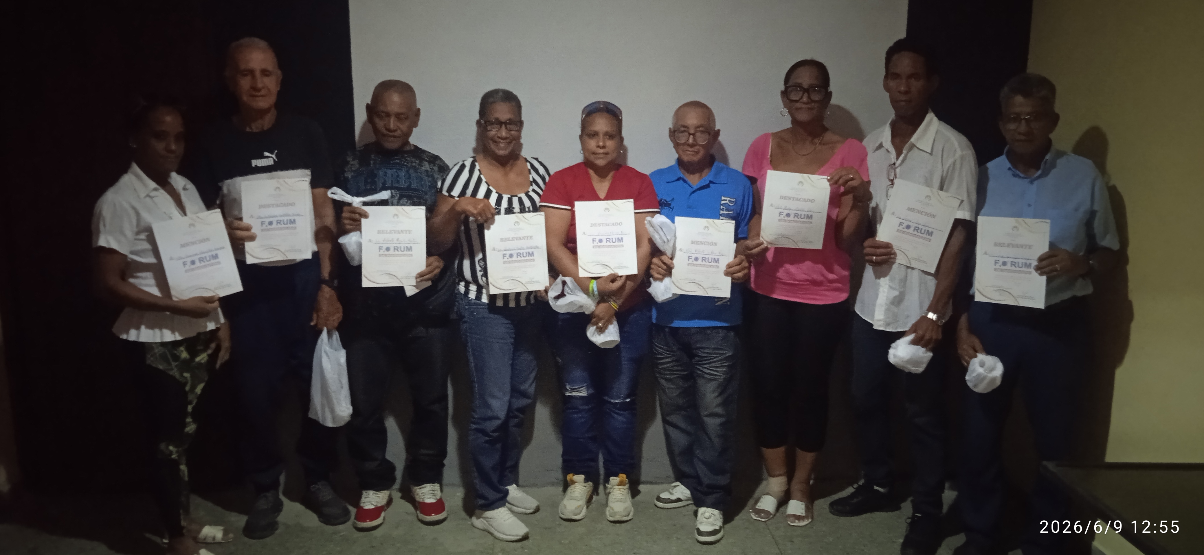 El deporte y la innovación en Santa Clara tomados de la mano