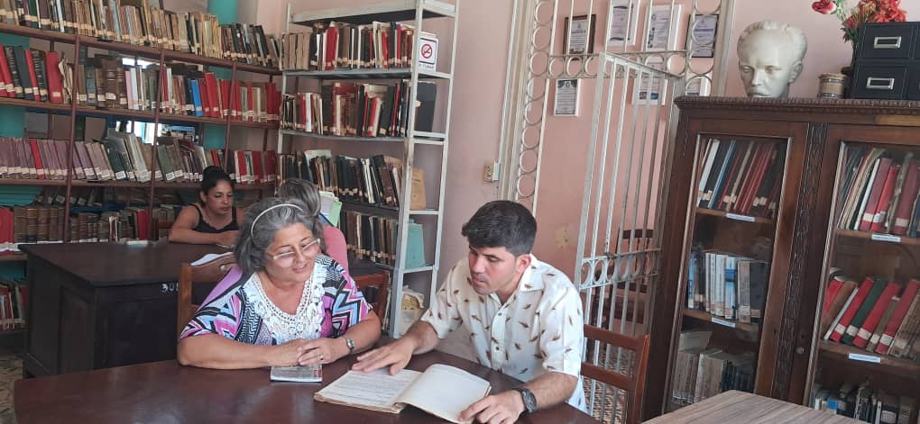 Enmienda Platt: un hito doloroso en la historia de Cuba