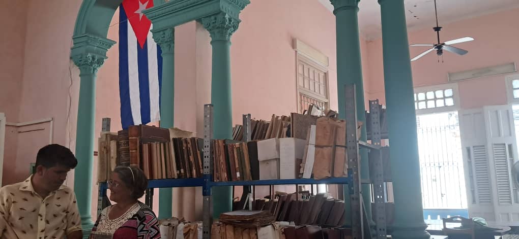 Enmienda Platt: un hito doloroso en la historia de Cuba