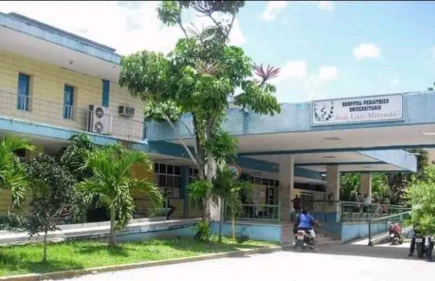 Genera Villa Clara tecnología educativa para cuidadores de niños