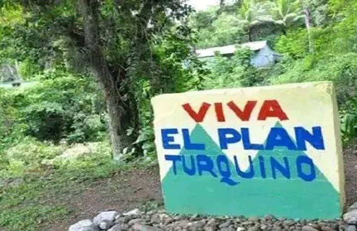 Prioriza Villa Clara alza de la calidad de vida en la montaña