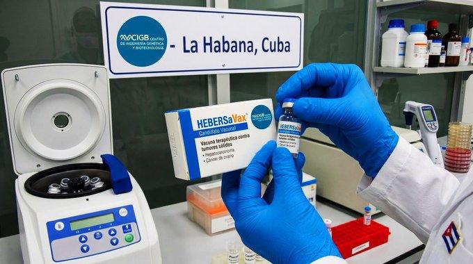 Ciencia y soberanía frente a las agresiones del imperio