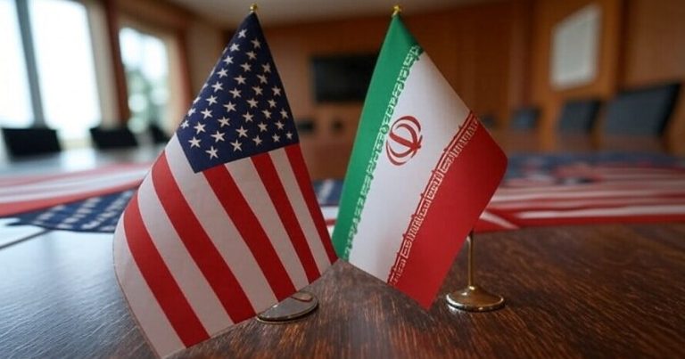 ¿Qué establece el memorando que Irán y EE.UU. firmarán el viernes?